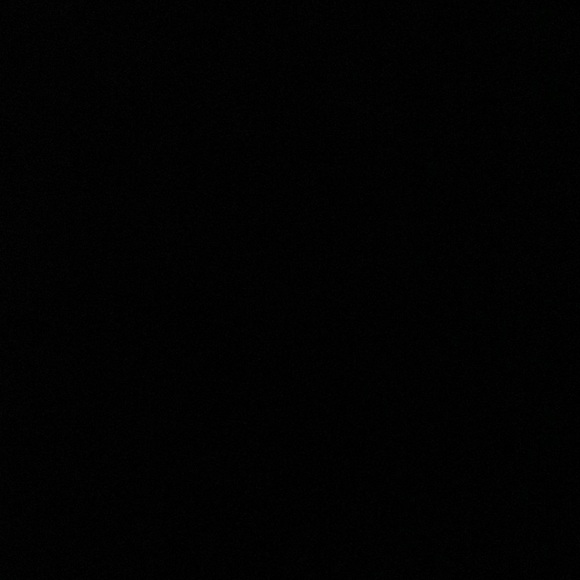 Meet your Posher, Sm - Picture 1 of 1